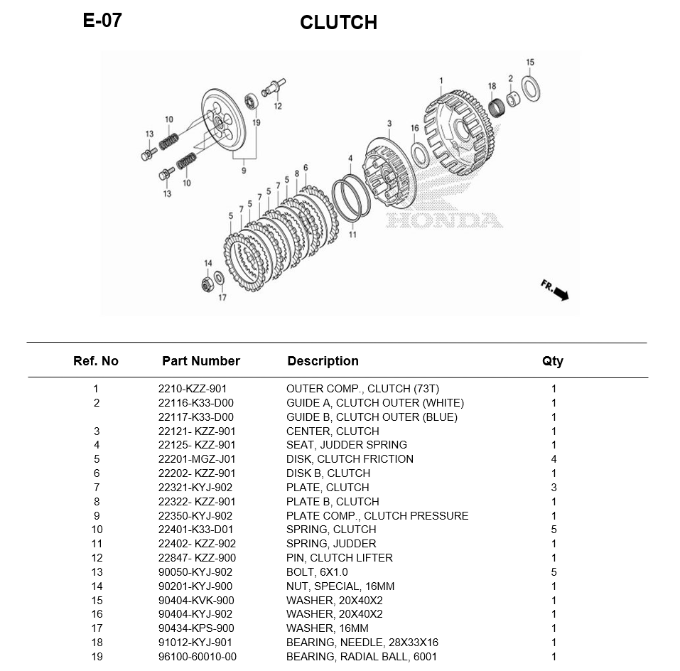 e-07-clutch-cbr250r-2015.png