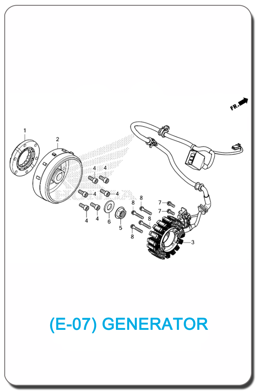 e-07-generator-adv350-2022-index.png