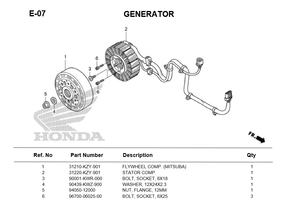 e-07-generator-pcx150-2012.png
