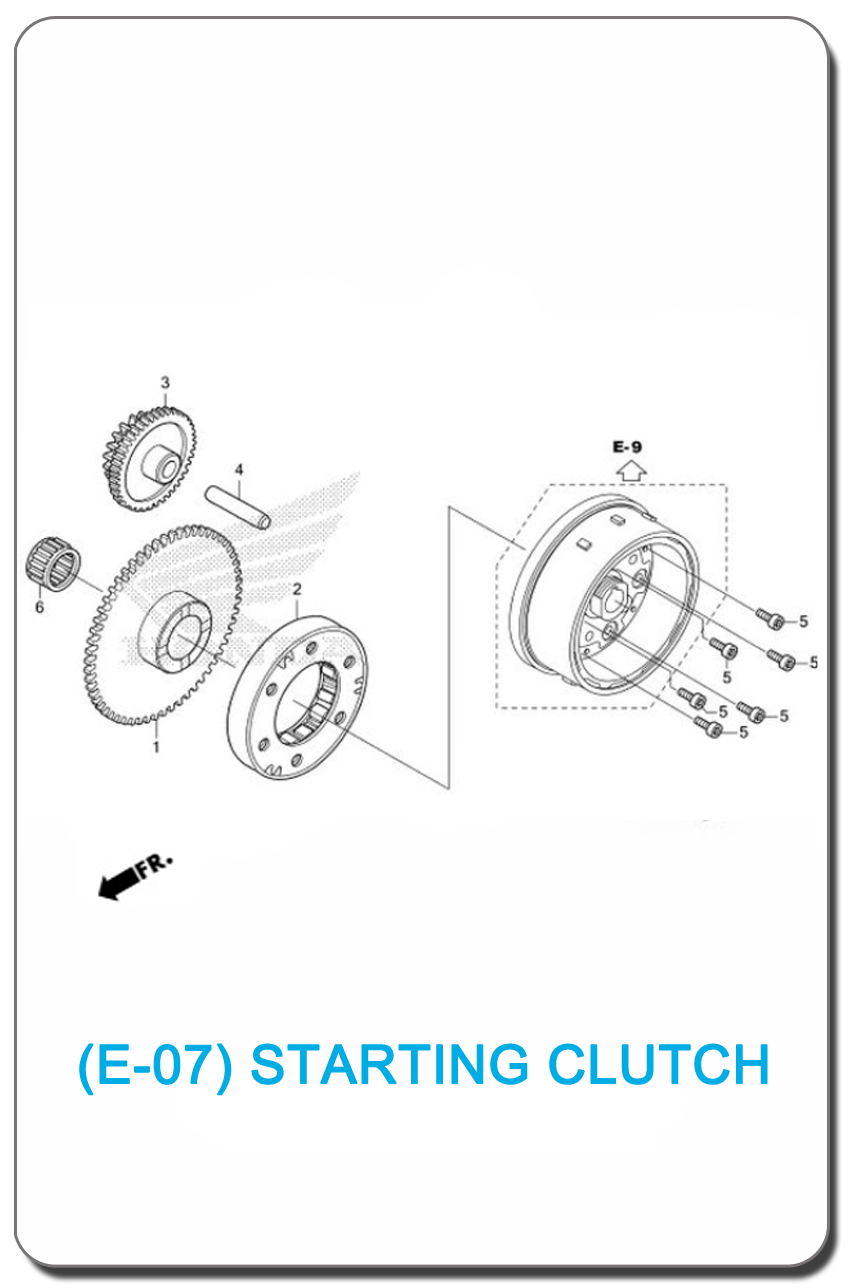 e-07-starting-clutch-grom125-2024-index.png