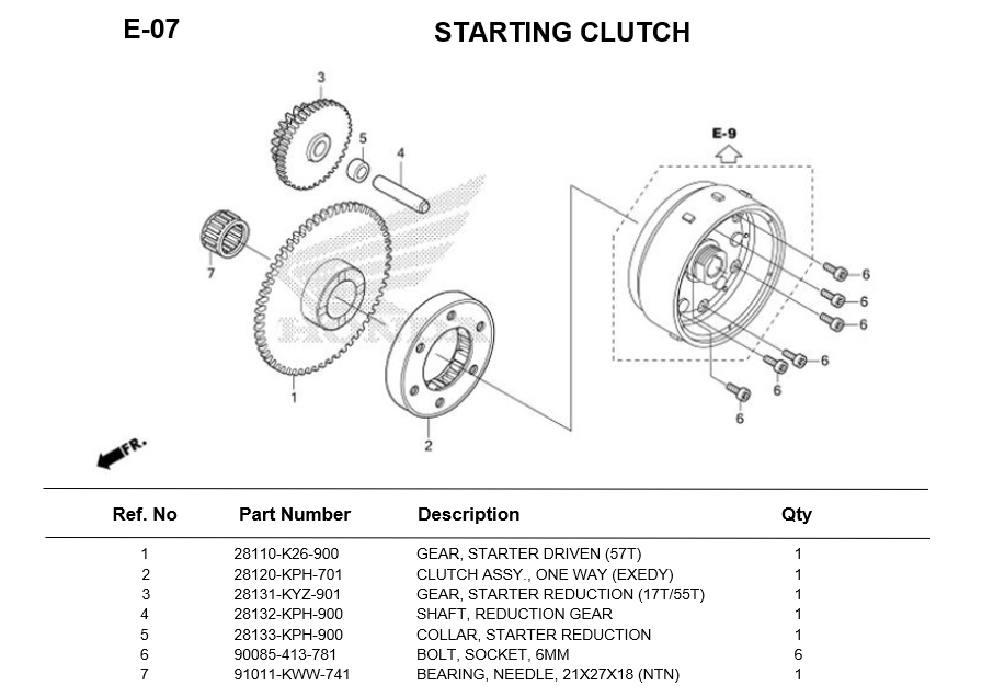 e-07-starting-clutch-msx125sf-2016.png