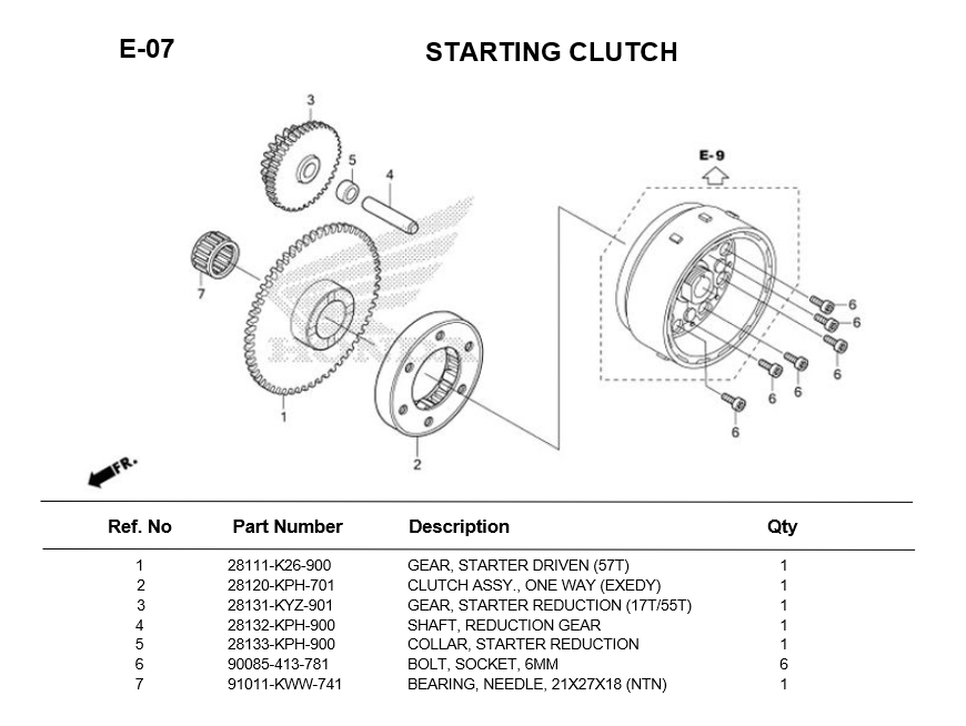 e-07-starting-clutch-z125-monkey-2018.png