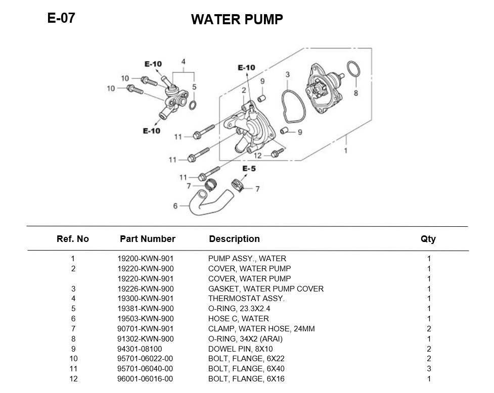 e-07-water-pump-pcx125-2009.png