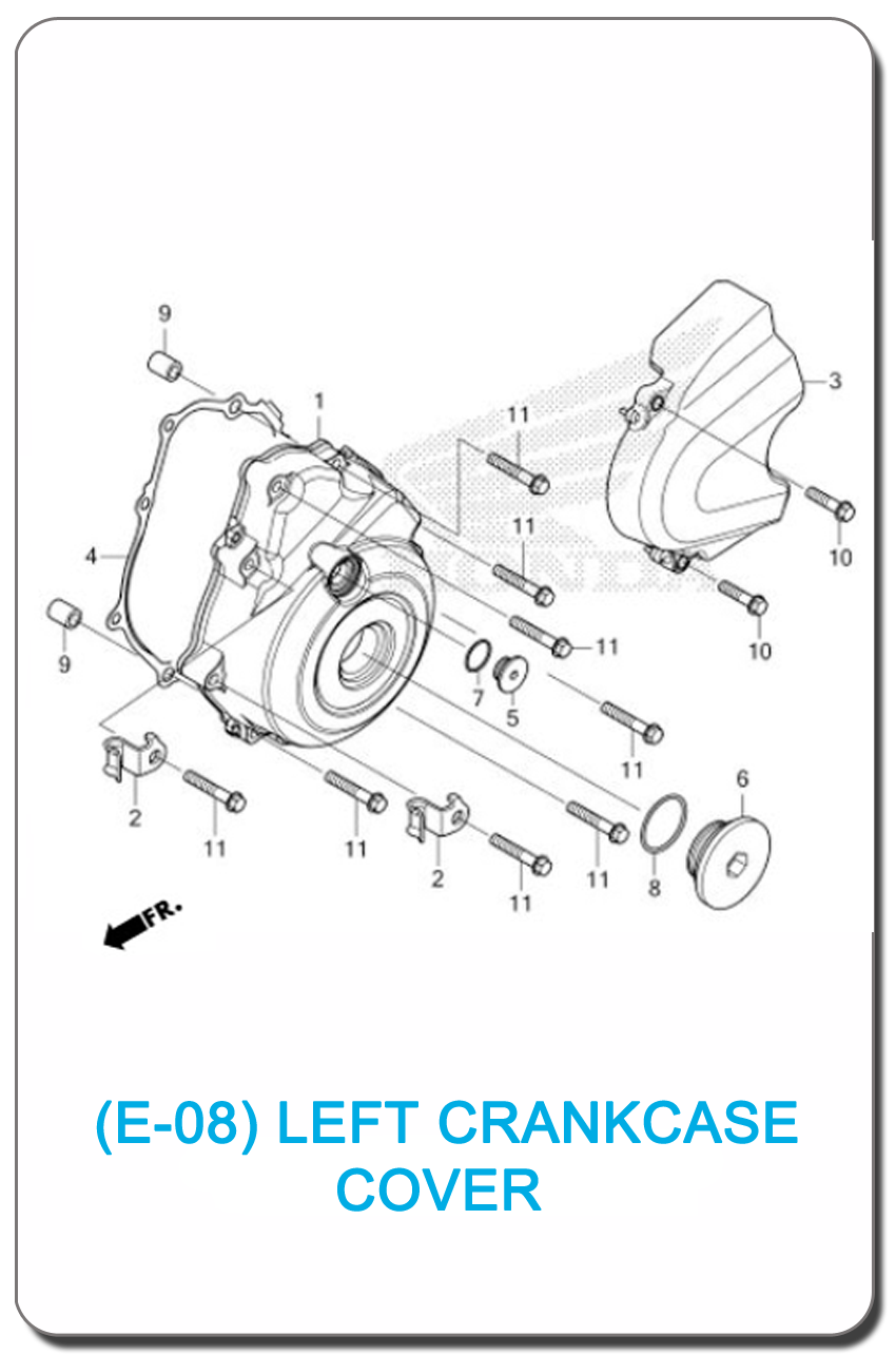 e-08-left-crankcase-cover-grom125-2024-index.png