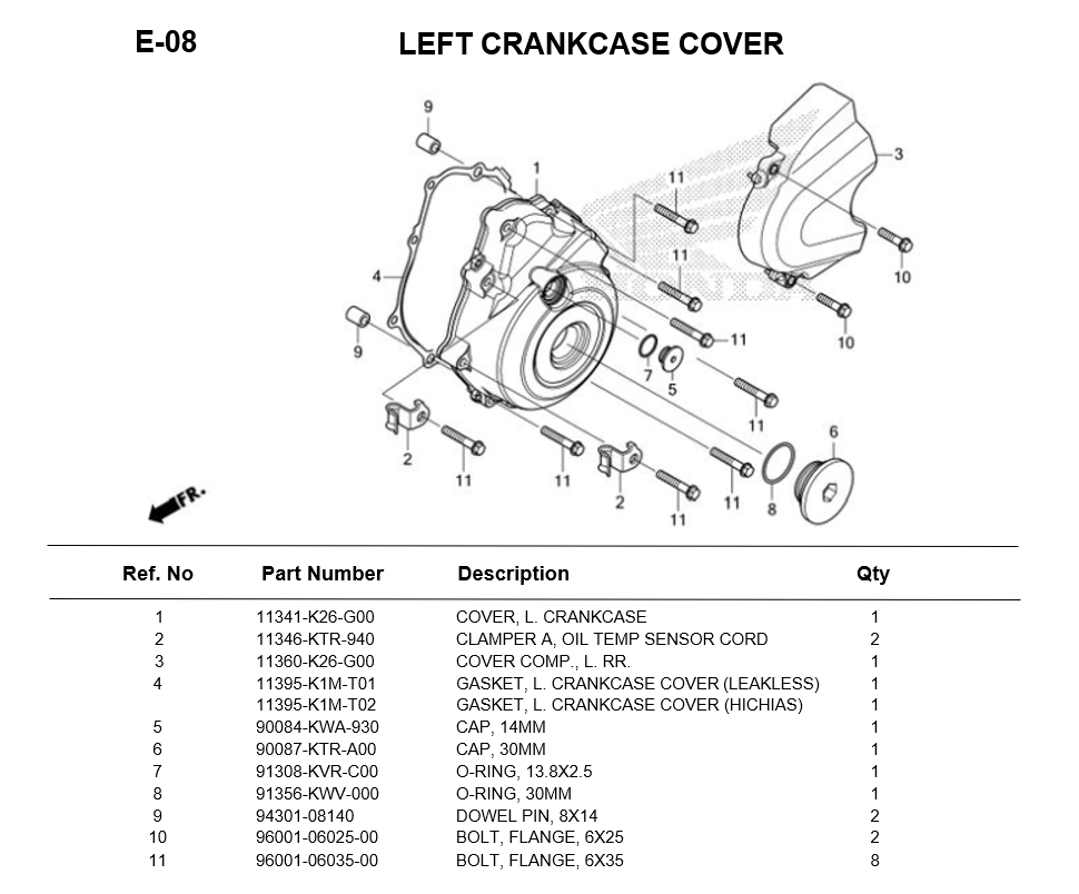 e-08-left-crankcase-cover-grom125-2024.png