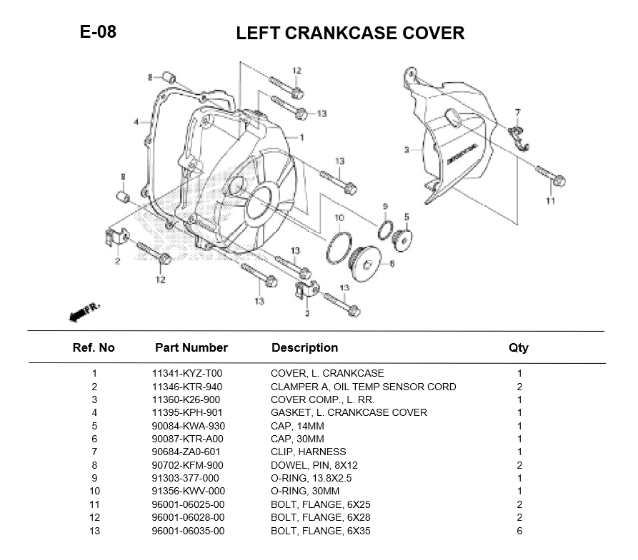 e-08-left-crankcase-cover-msx125-2013.png