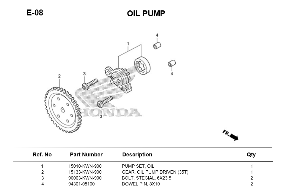 e-08-oil-pump-pcx150-2012.png