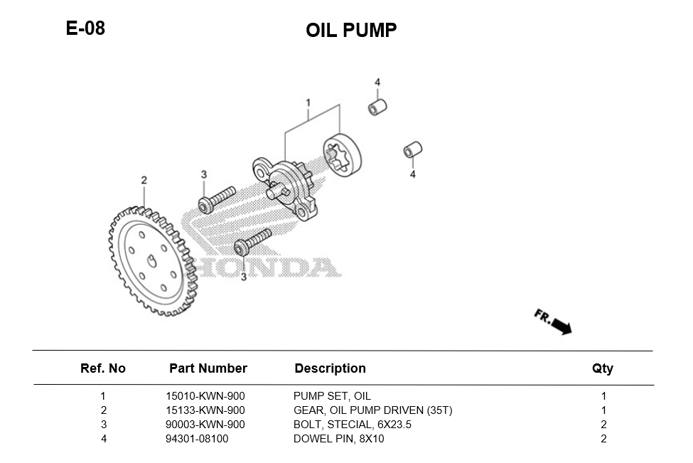 e-08-oil-pump-pcx150-2014.png