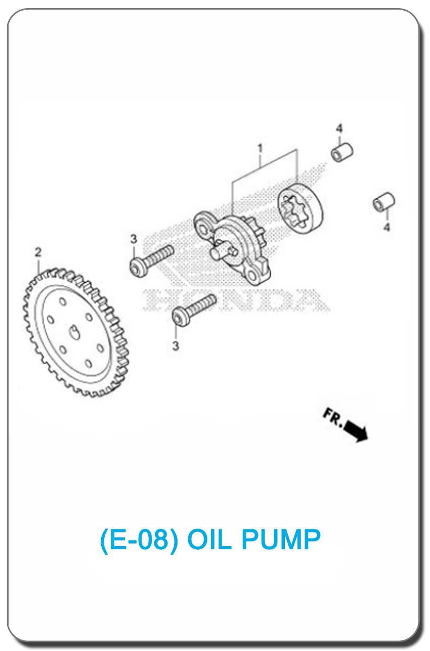 e-08-oil-pump-pcx150-2018-digital-small-index-picture.png