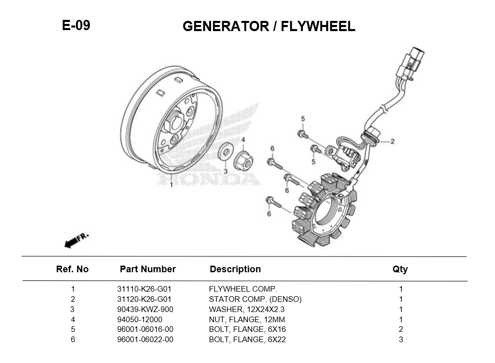 e-09-generator-flywheel-grom125-2024.png