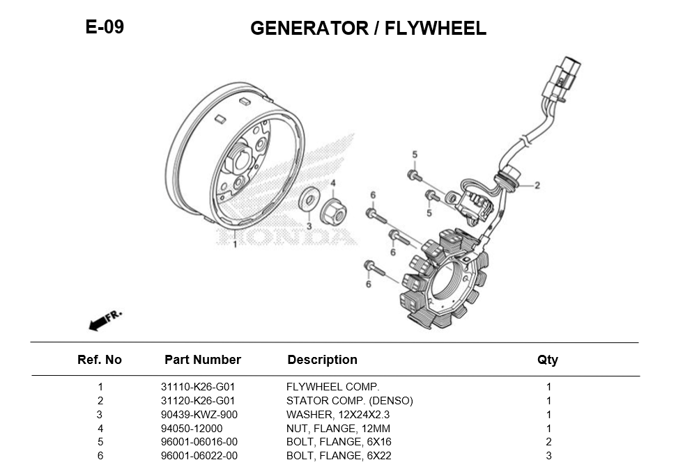 e-09-generator-flywheel-msx-grom-2021.png e-09-generator-flywheel-msx-grom-2021.png