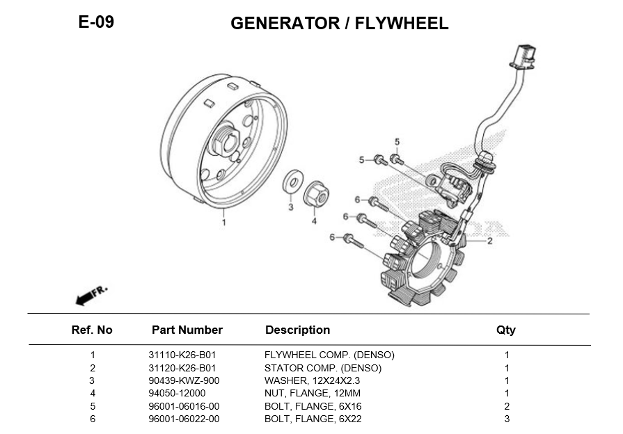 e-09-generator-flywheel-msx125sf-2016.png