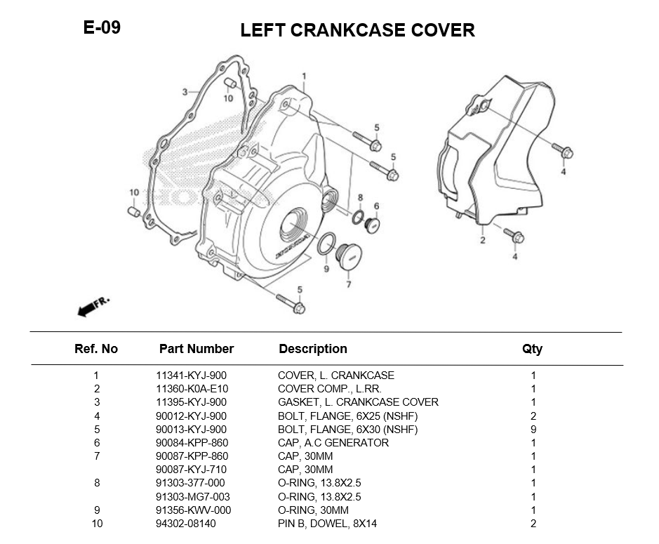 e-09-left-crankcase-cover-cb300r-2018.png