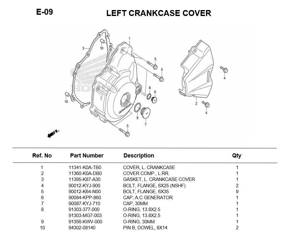 e-09-left-crankcase-cover-cb300r-2023.png