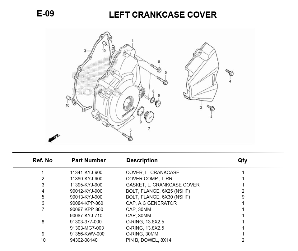 e-09-left-crankcase-cover-cbr300r-2014.png