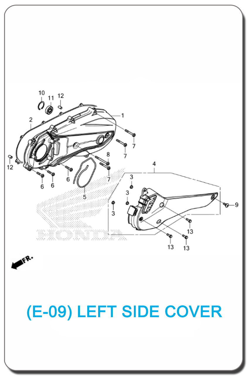 e-09-left-side-cover-adv160-2022-index.png