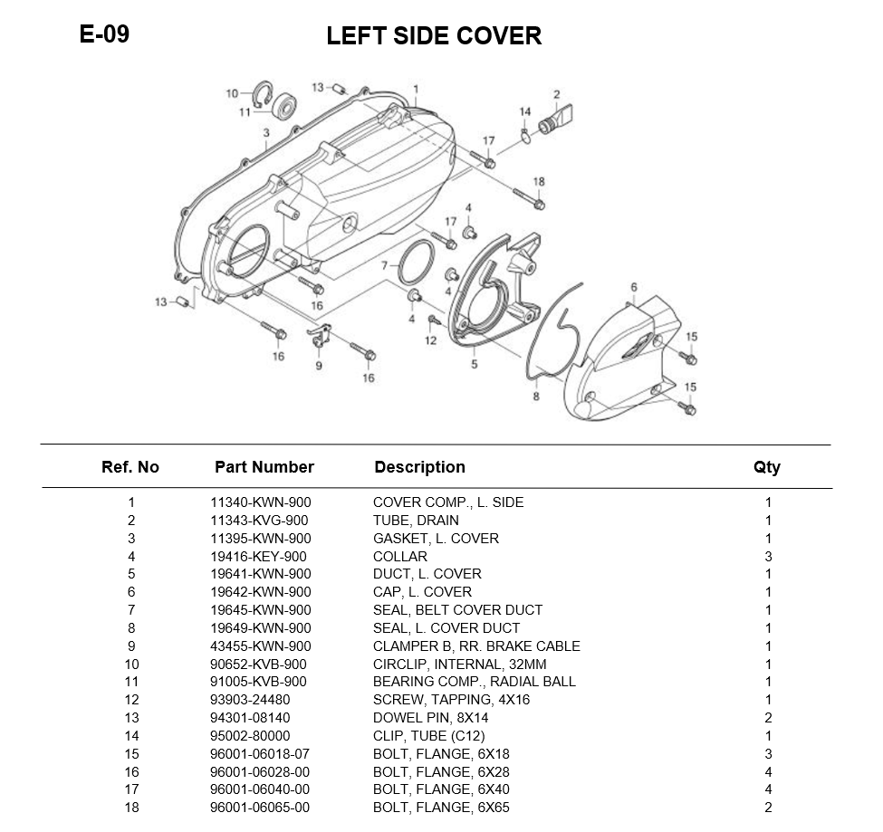 e-09-left-side-cover-pcx125-2009.png