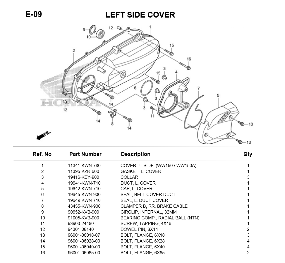 e-09-left-side-cover-pcx150-2012.png