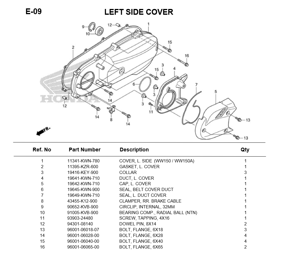 e-09-left-side-cover-pcx150-2014.png