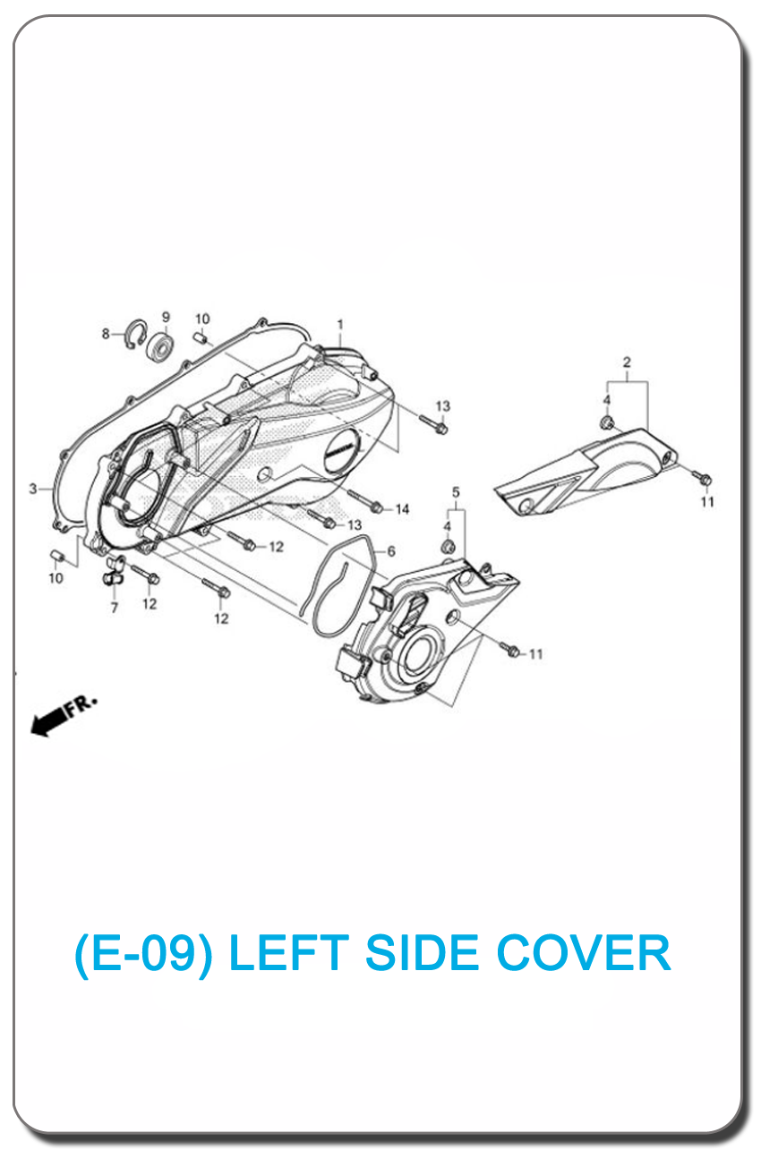 e-09-left-side-cover-pcx150-digital-small-index-picture.png