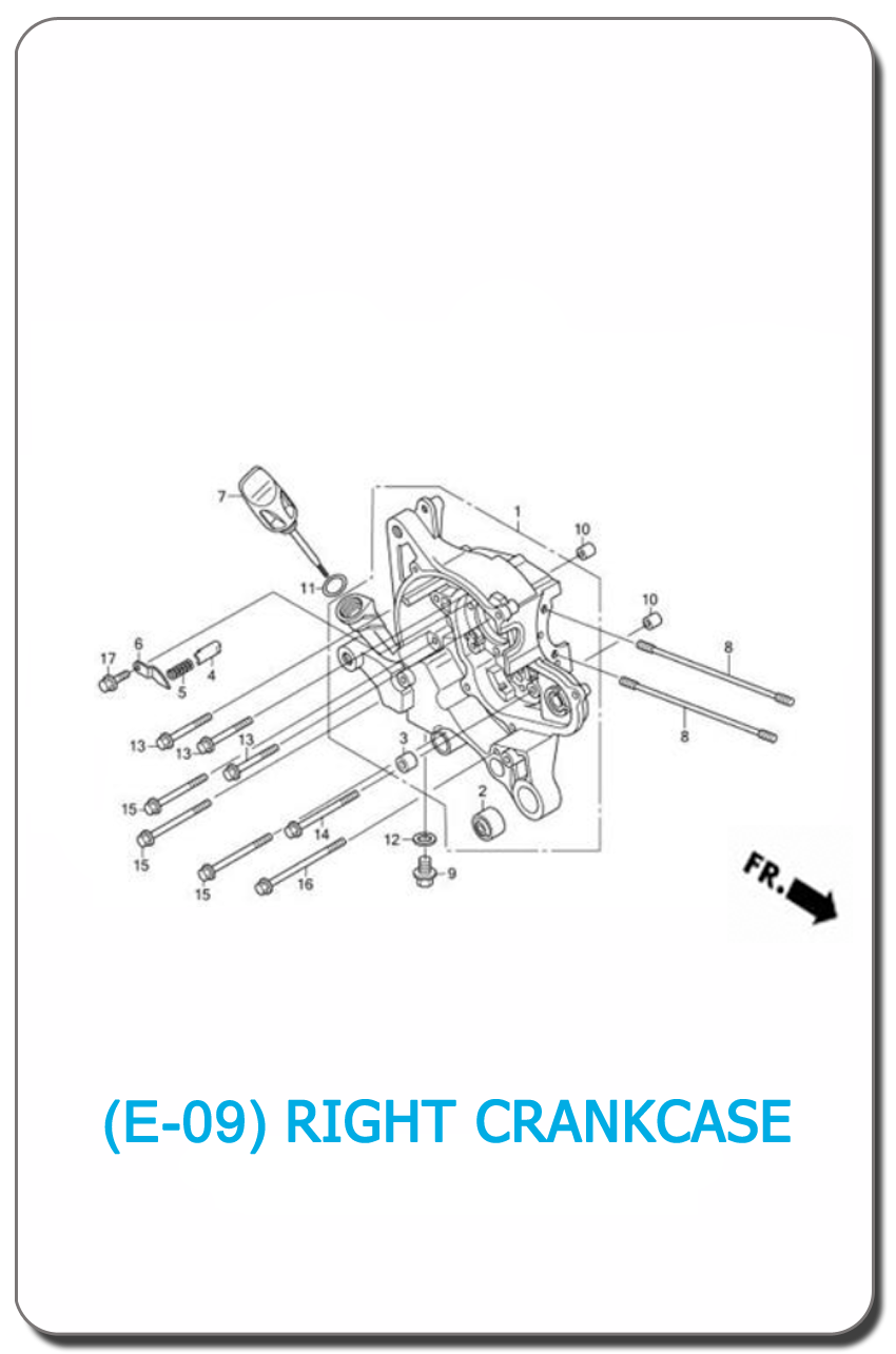 e-09-right-crankcase-air-blade-i-2008-index.png