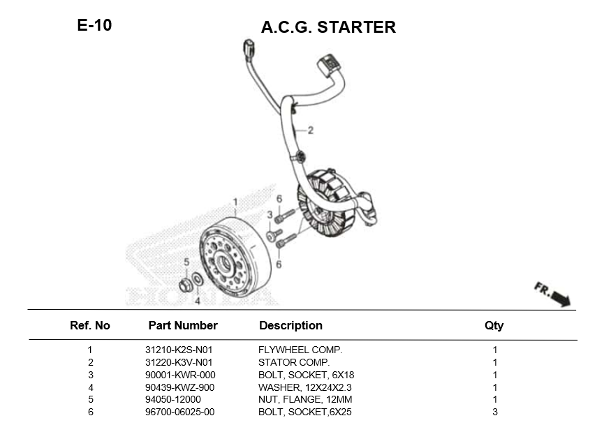 e-10-a.c.g.-stylo160-2024.png