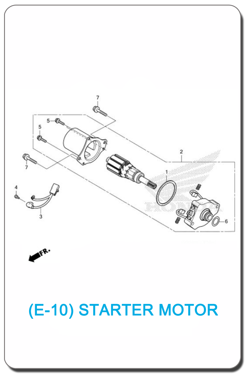 e-10-starter-motor-grom125-2024-index.png