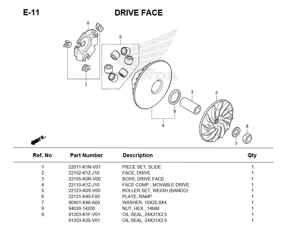 e-11-drive-face-adv160-2022.png