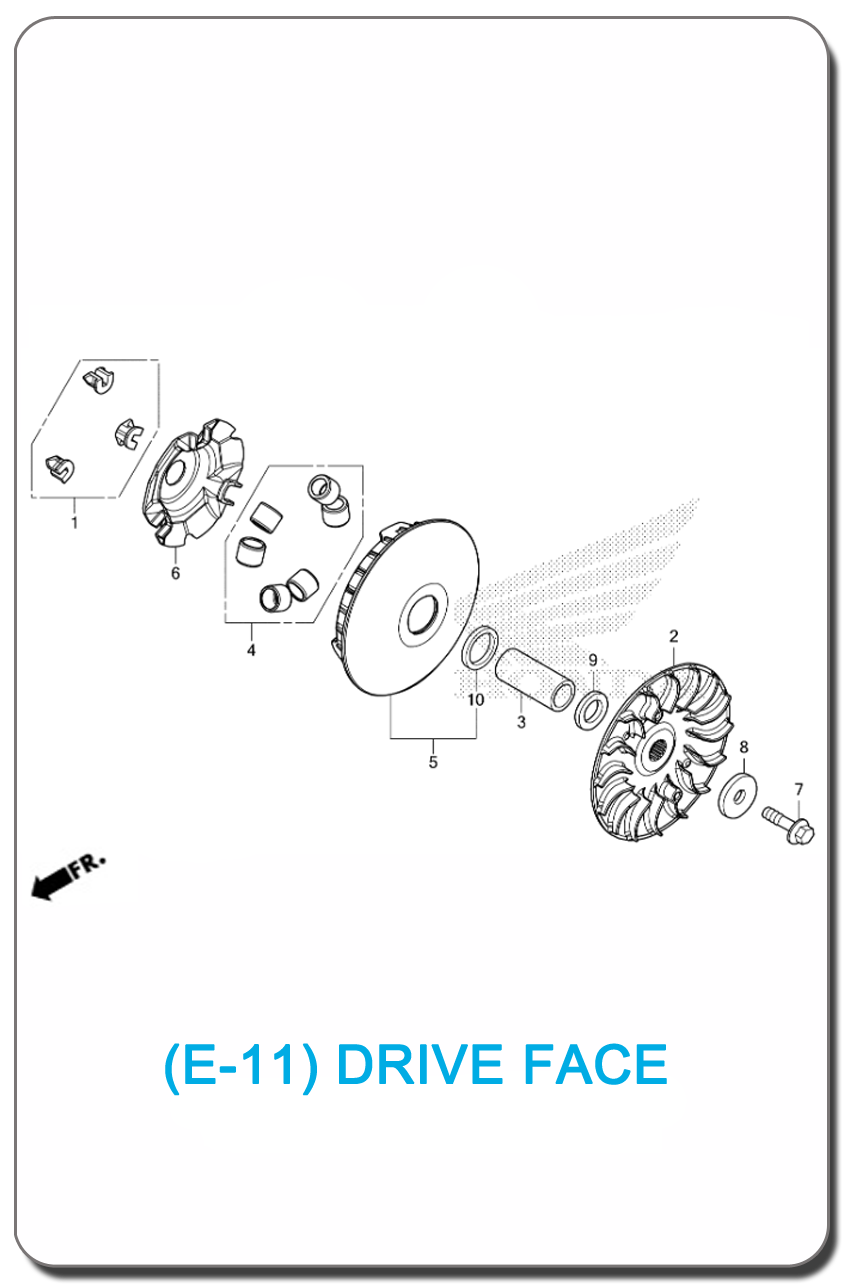 e-11-drive-face-adv350-2022-index.png