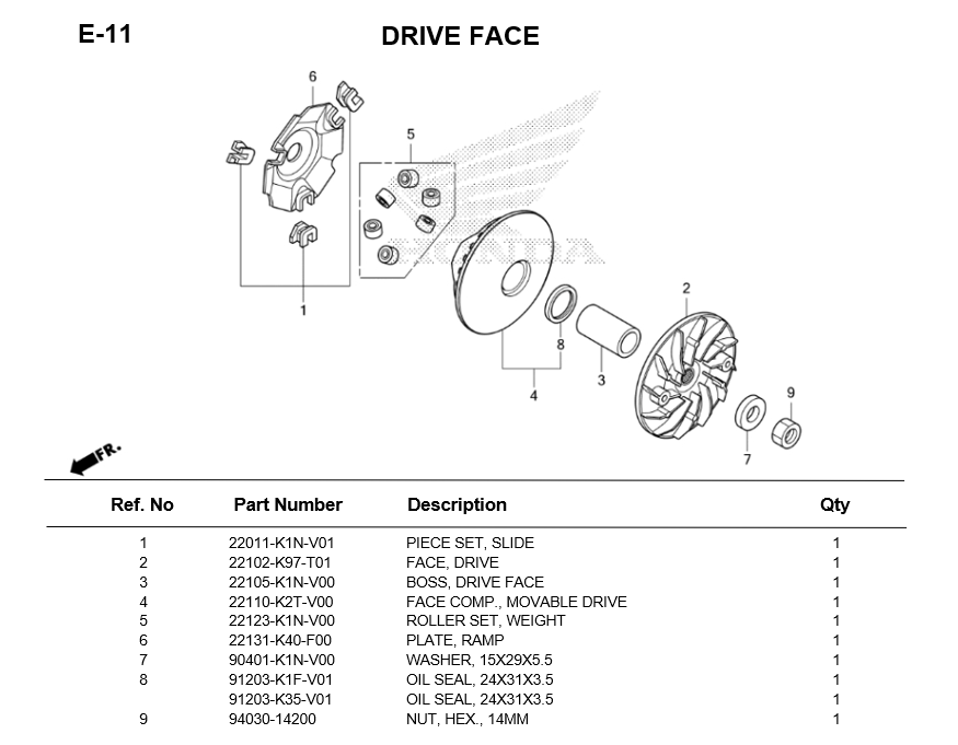 e-11-drive-face-lead125-2022.png