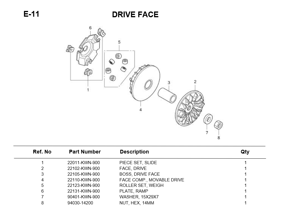 e-11-drive-face-pcx125-2009.png