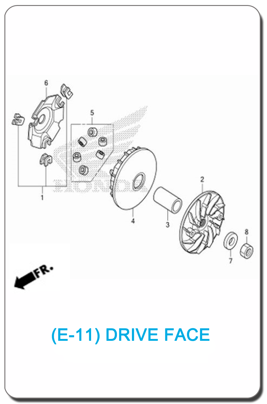 e-11-drive-face-pcx150-2018-digital-small-index-picture.png
