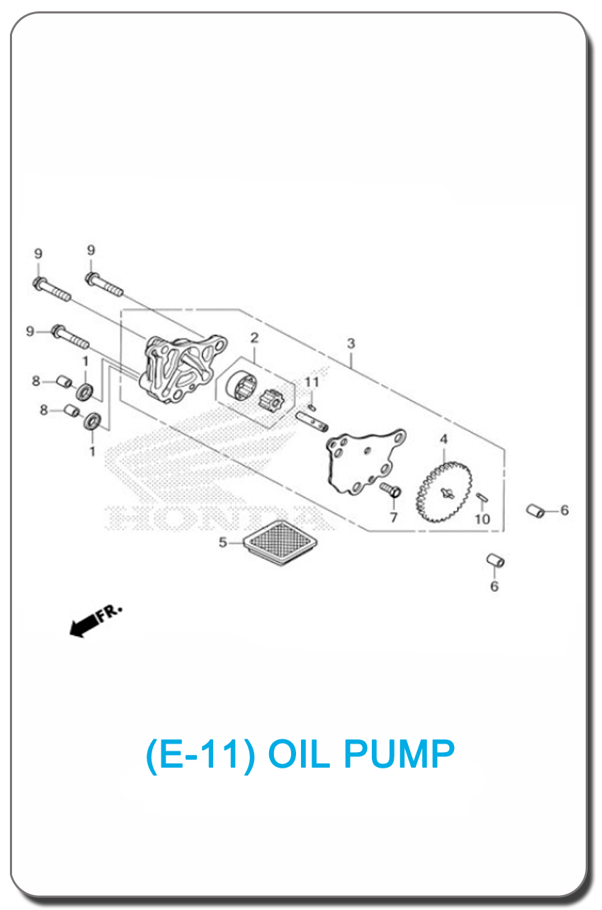 e-11-oil-pump-grom125-2024-index.png