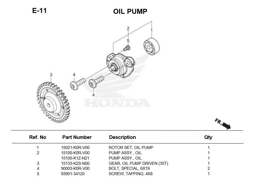 e-11-oli-pump-stylo160-2024.png