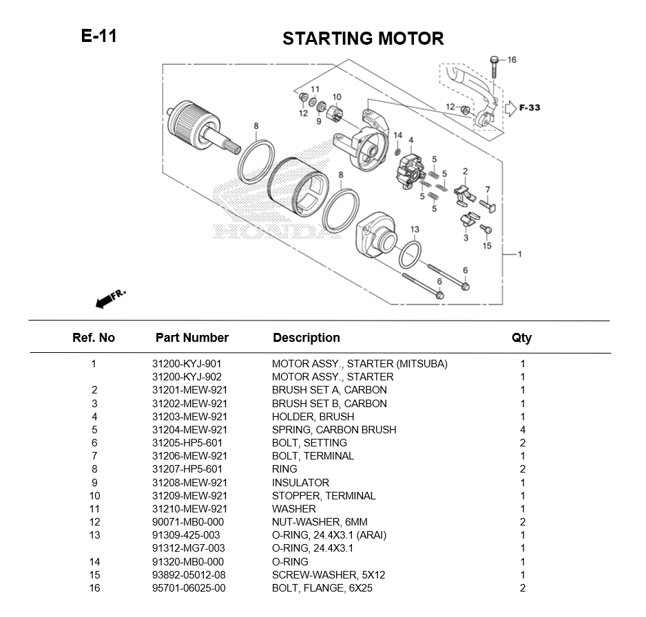 e-11-starting-motor-cb300r-2018.png