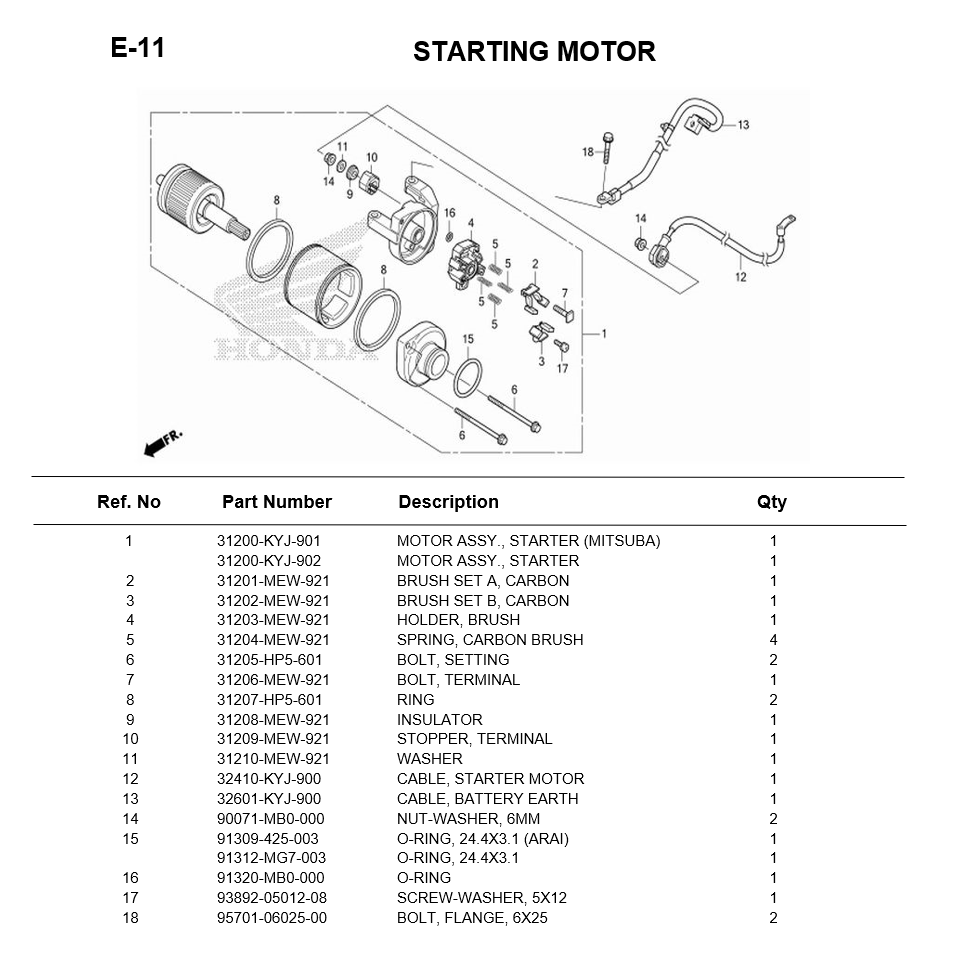 e-11-starting-motor-cbr300r-2014.png
