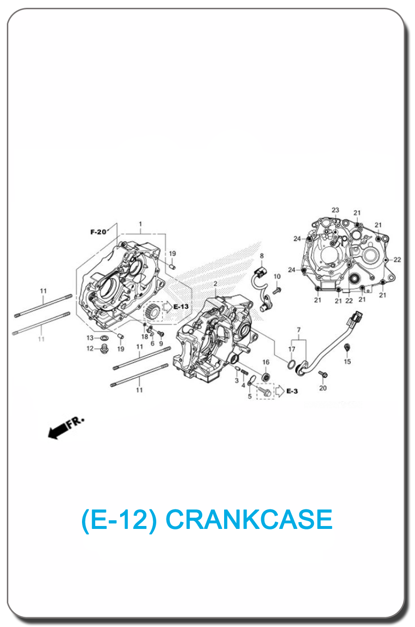 e-12-crankcase-grom125-2021-index.png