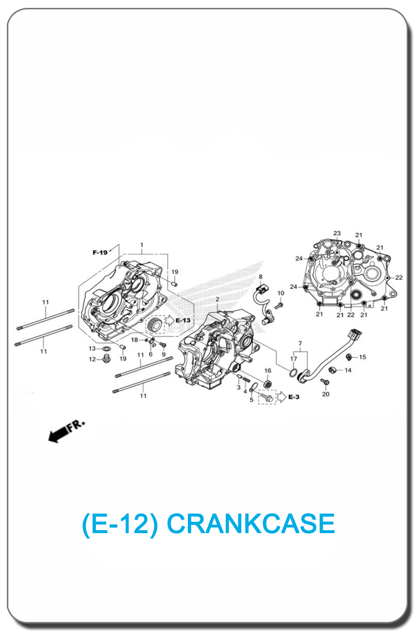 e-12-crankcase-grom125-2024-index.png