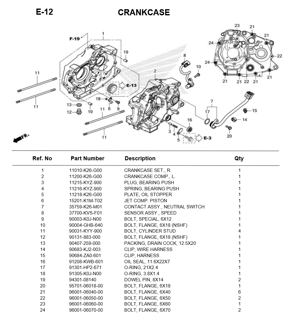 e-12-crankcase-grom125-2024.png