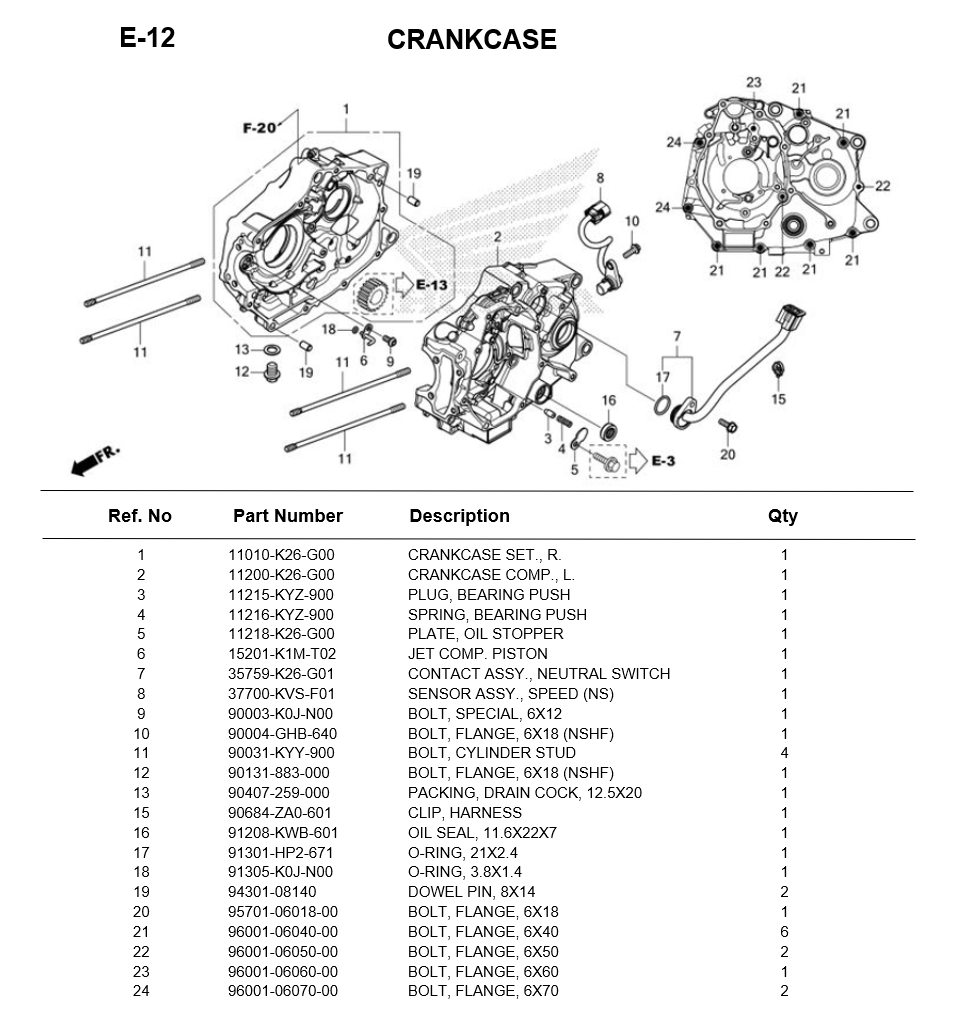 e-12-crankcase-msx-grom-2021.png