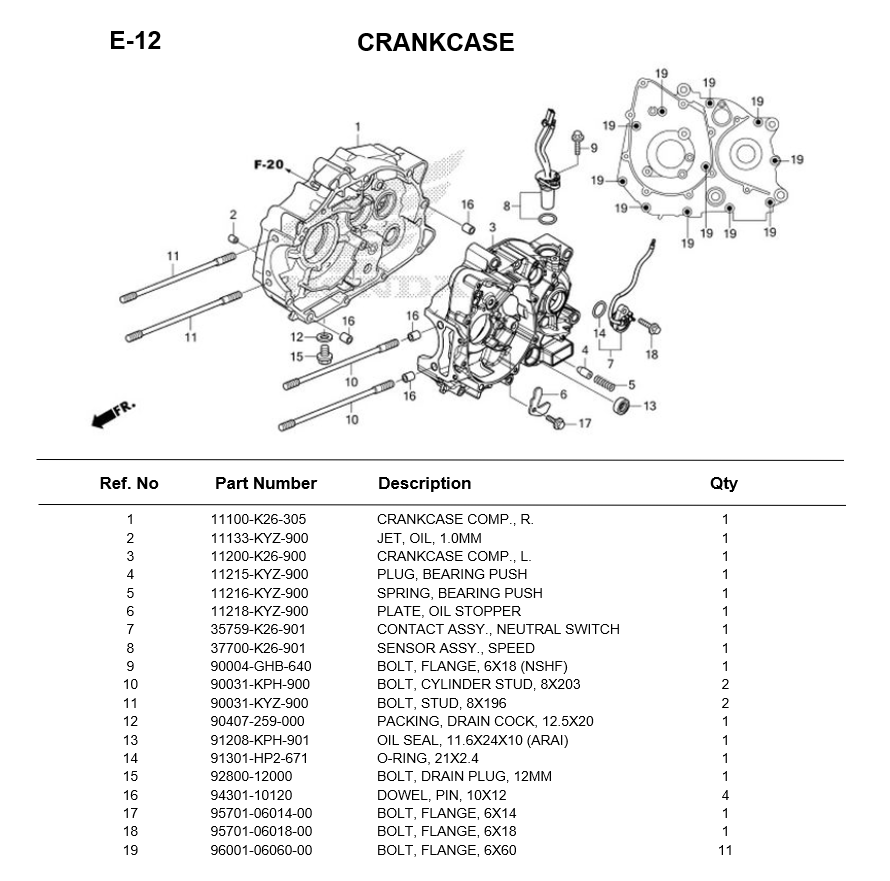 e-12-crankcase-msx125-2013.png