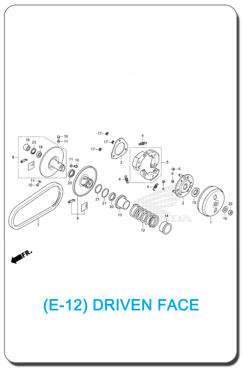 e-12-driven-face-adv160-2022-index.png