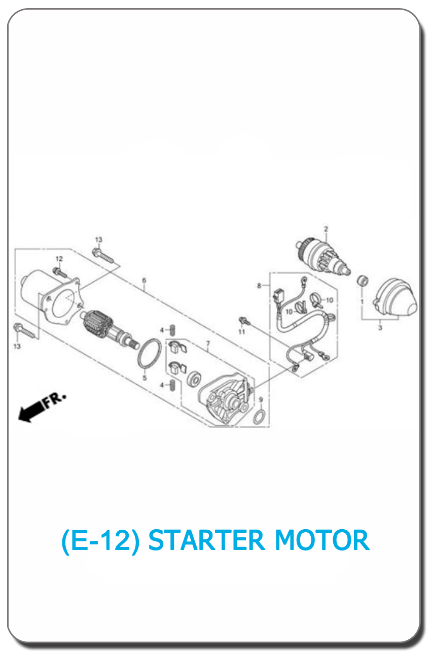 e-12-starter-motor-air-blade-i-2008-index.png