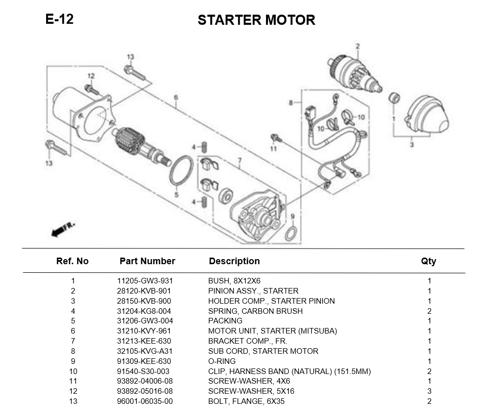 e-12-starter-motor-air-blaed-i-2008.png