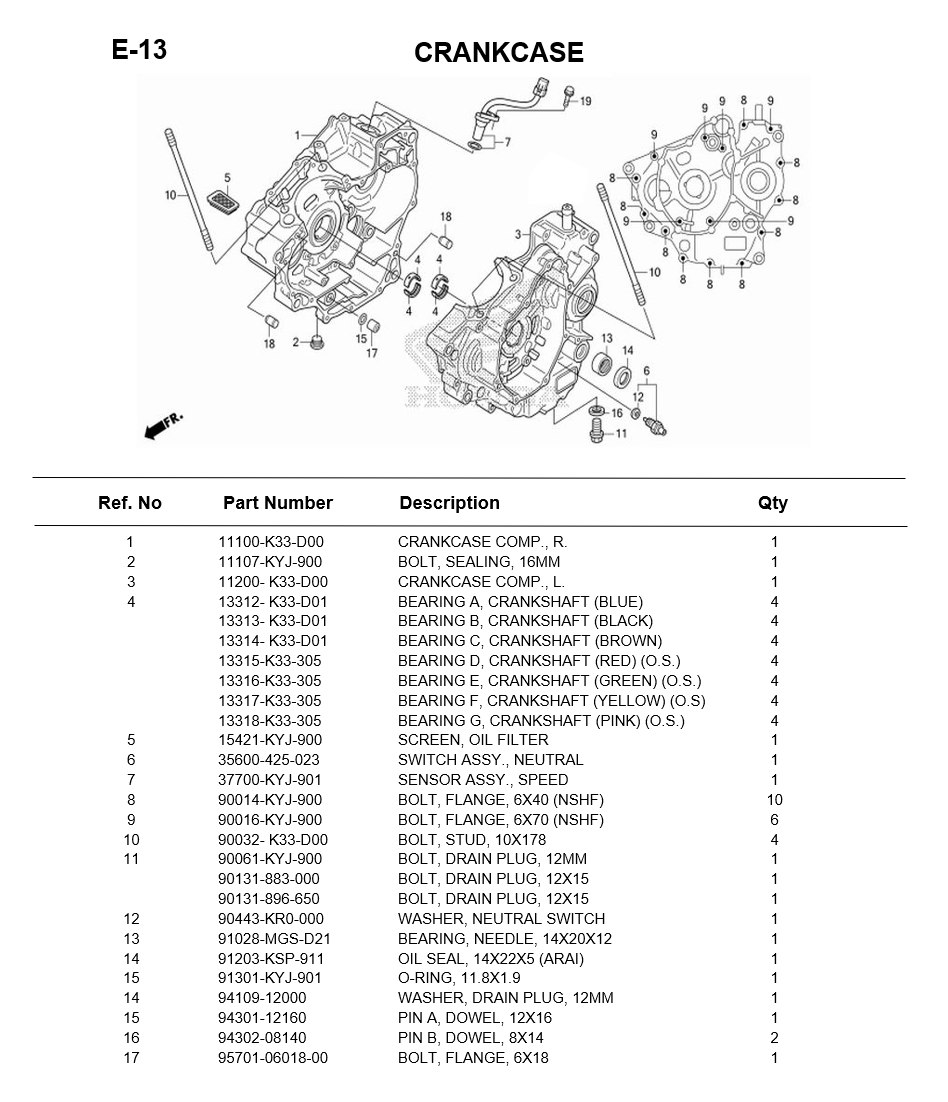 e-13-crankcase-cbr250r-2018.png