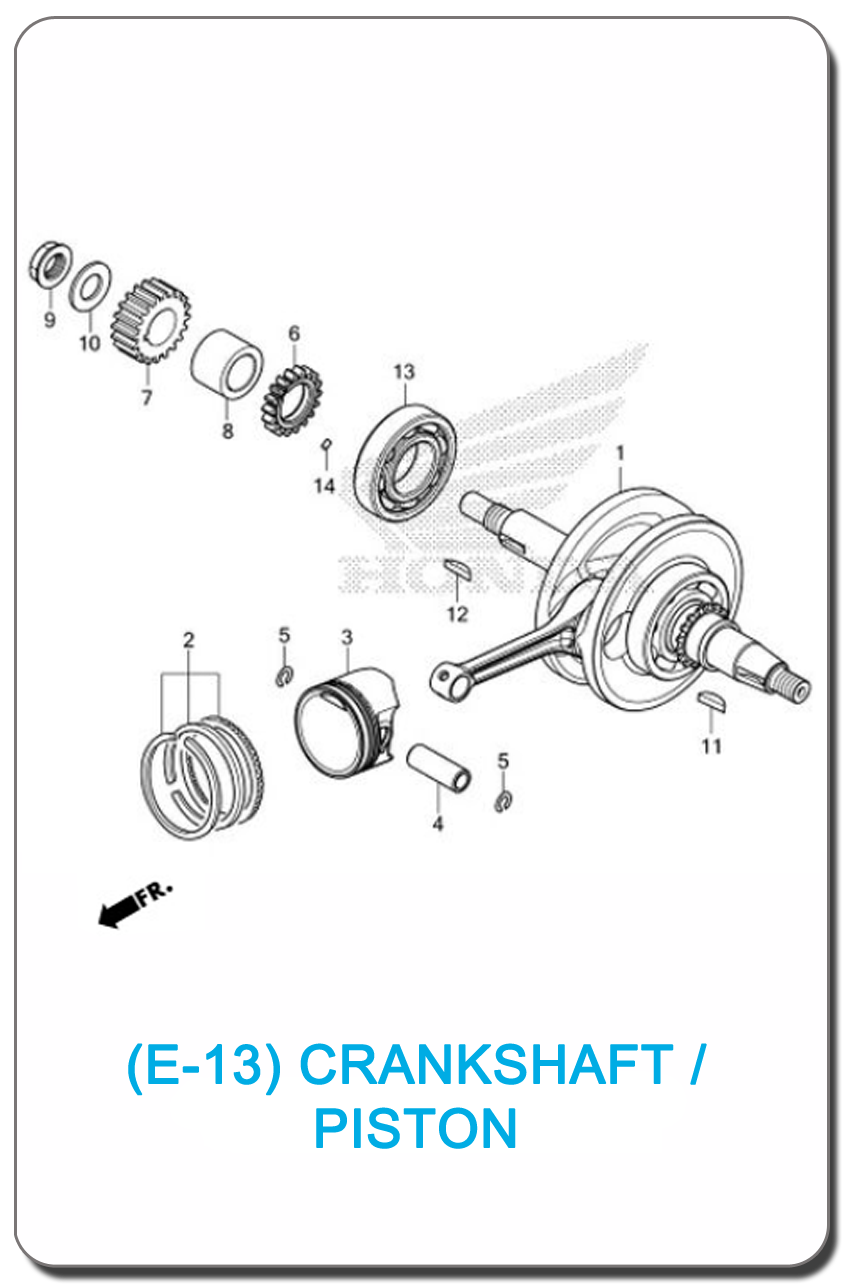 e-13-crankshaft-piston-grom125-2024-index.png