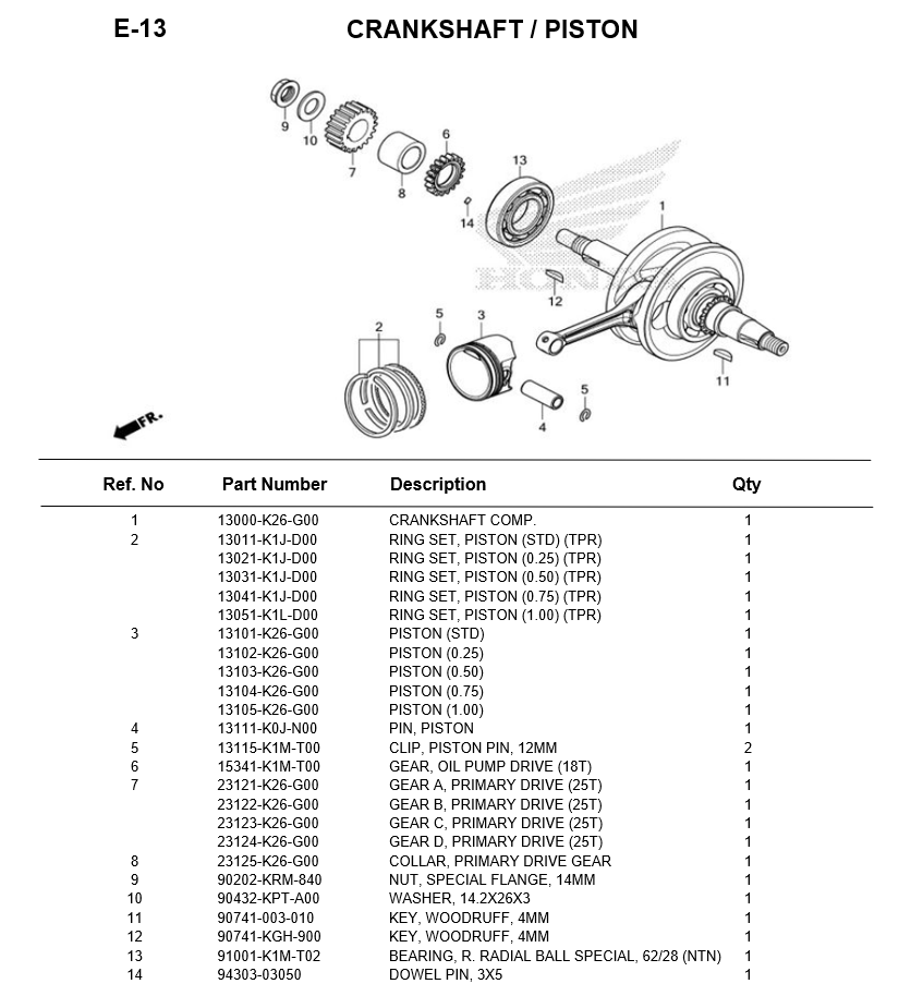 e-13-crankshaft-piston-grom125-2024.png
