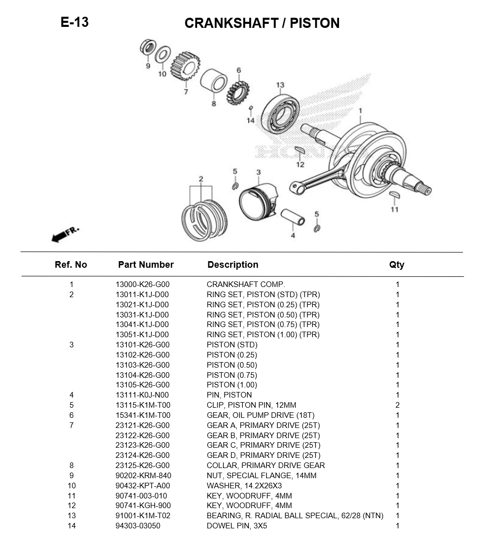 e-13-crankshaft-piston-msx-grom-2021.png