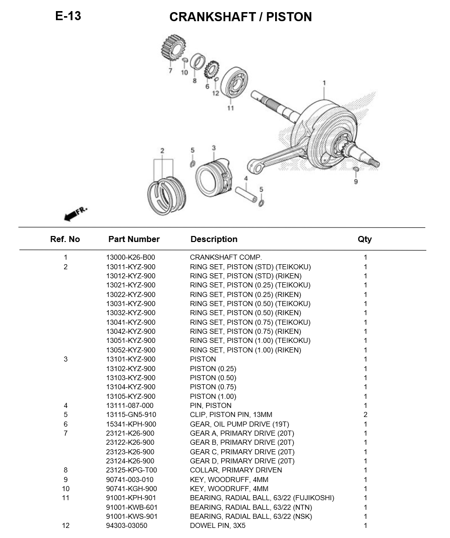 e-13-crankshaft-piston-msx125sf-2016.png