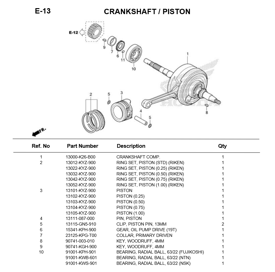 e-13-crankshaft-piston-z-125-monkey-2018.png